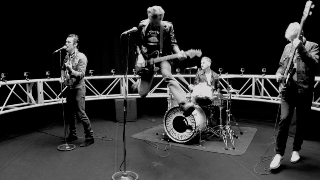 Franz Ferdinand