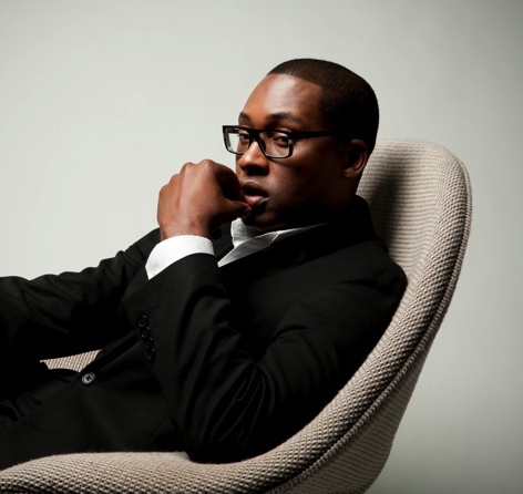 Mychael Knight