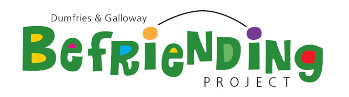 Befriending Project