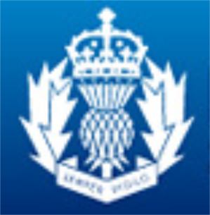 Police Scotland