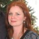 Susan Garsworthy